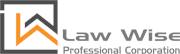 Notary public mississauga