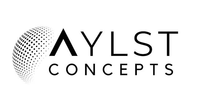 Aylst Concepts LLC