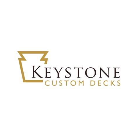Keystone Custom Decks