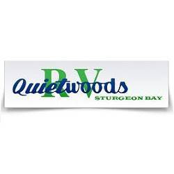 Quietwoods Rv Sales & services