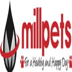 MillPets