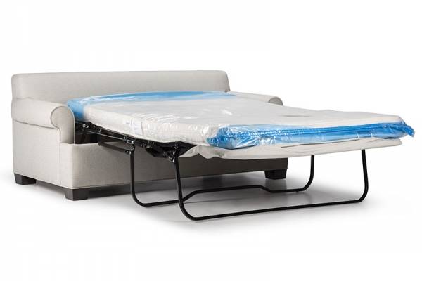 Barrymore Furniture