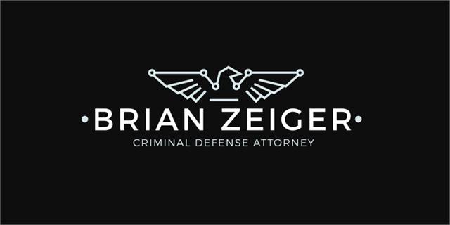 The Zeiger Firm
