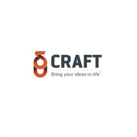 Craft Group