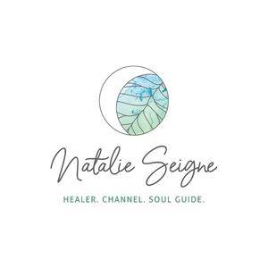 Natalie Seigne 