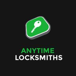 Anytime Locksmiths - Croydon Locksmith