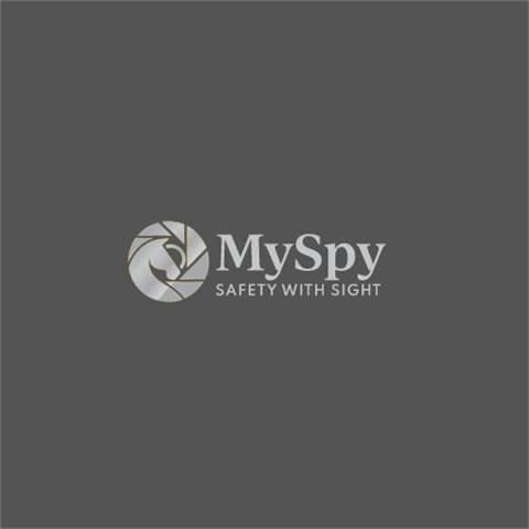 My Spy Horse