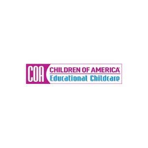Children of America Wethersfield