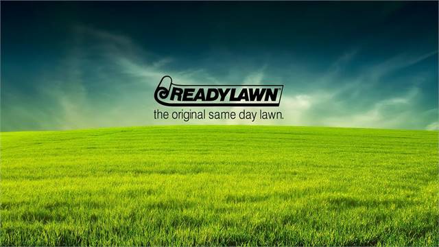 Readylawn Timaru
