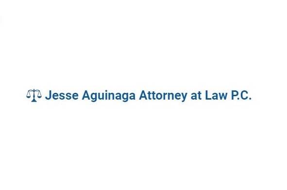 Jesse Aguinaga, PC