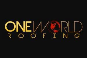 One World Roofing LLC