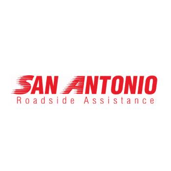 San Antonio Roadside Assistance