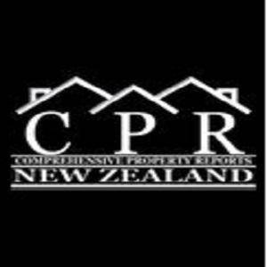 Comprehensive Property Reports Limited