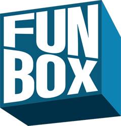 FunBox Entertainment UK Ltd