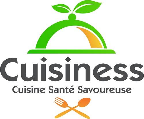 Cuisiness