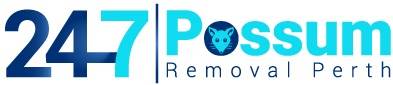 247 Possum Removal Perth