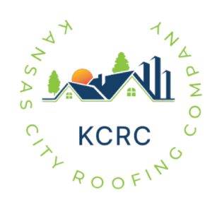 Kansas City Roofing Company LLC
