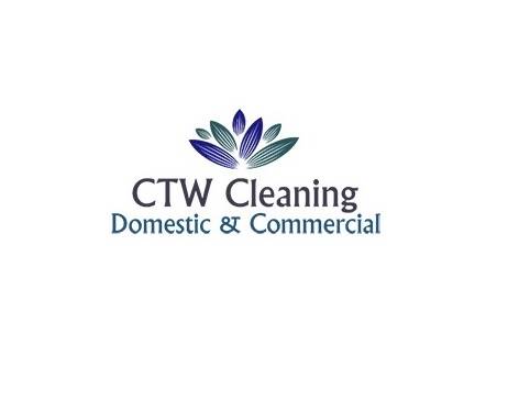 CTW Cleaning Services