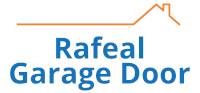 Rafael Garage Door & Gate Repair