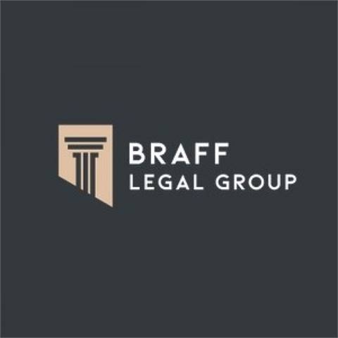 Braff Legal Group - Monterey Park
