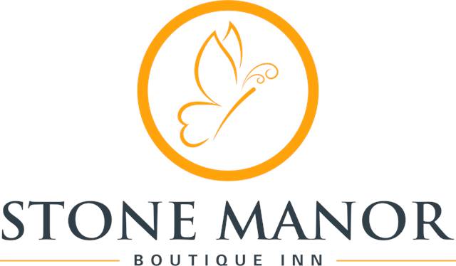 Stone Manor Boutique Inn