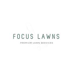 Focus Lawns
