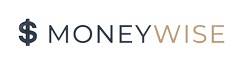 Money-Wise