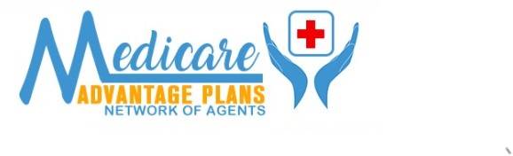 Medicare Advantage Plans | Medicare Insurance