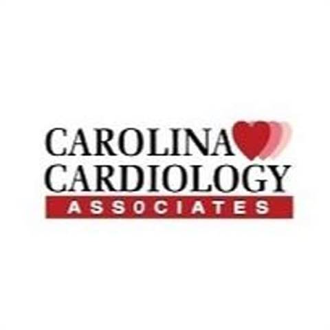 Carolina Cardiology Associates PA