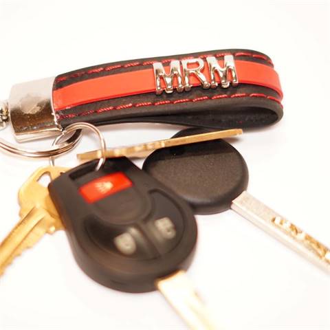 MRM Locksmith