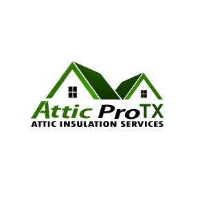 Attic Pro