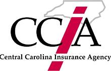 Central Carolina Insurance Agency