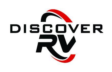 Discover RV