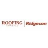  Roofing Above All Ridgecon