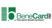Benecard PBF
