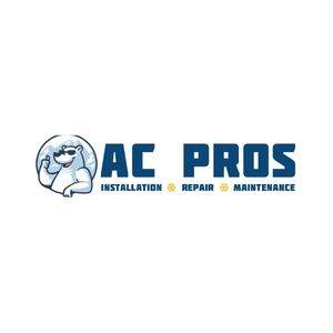 AC Pros Denver 