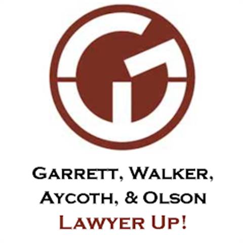 Garrett, Walker, Aycoth & Olson, Attorneys at Law