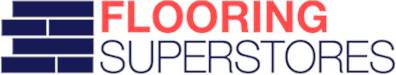 Flooring Superstores Calgary