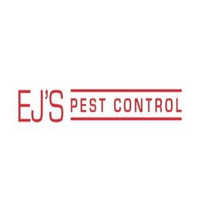 EJ’s Pest Control
