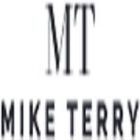 Mike Terry Chrysler Dodge Jeep RAM