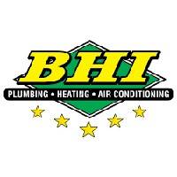 Henley's Plumbing & Air