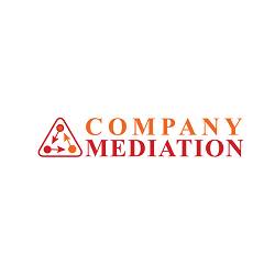 Company Mediation 