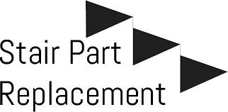 Stair Part Replacements