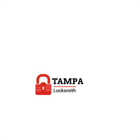 Professional Locksmith in Brandon