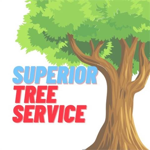 Superior Tree Service Co.