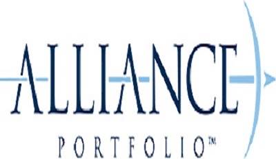 Alliance Portfolio