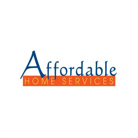 Affordable Home Services