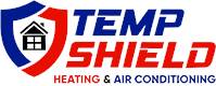 TempShield