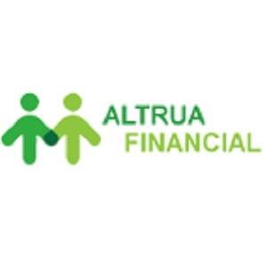 Altrua Financial