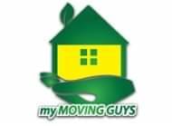 Flat Fee Movers, Storage Containers & Local, Long Distance Moving Company
